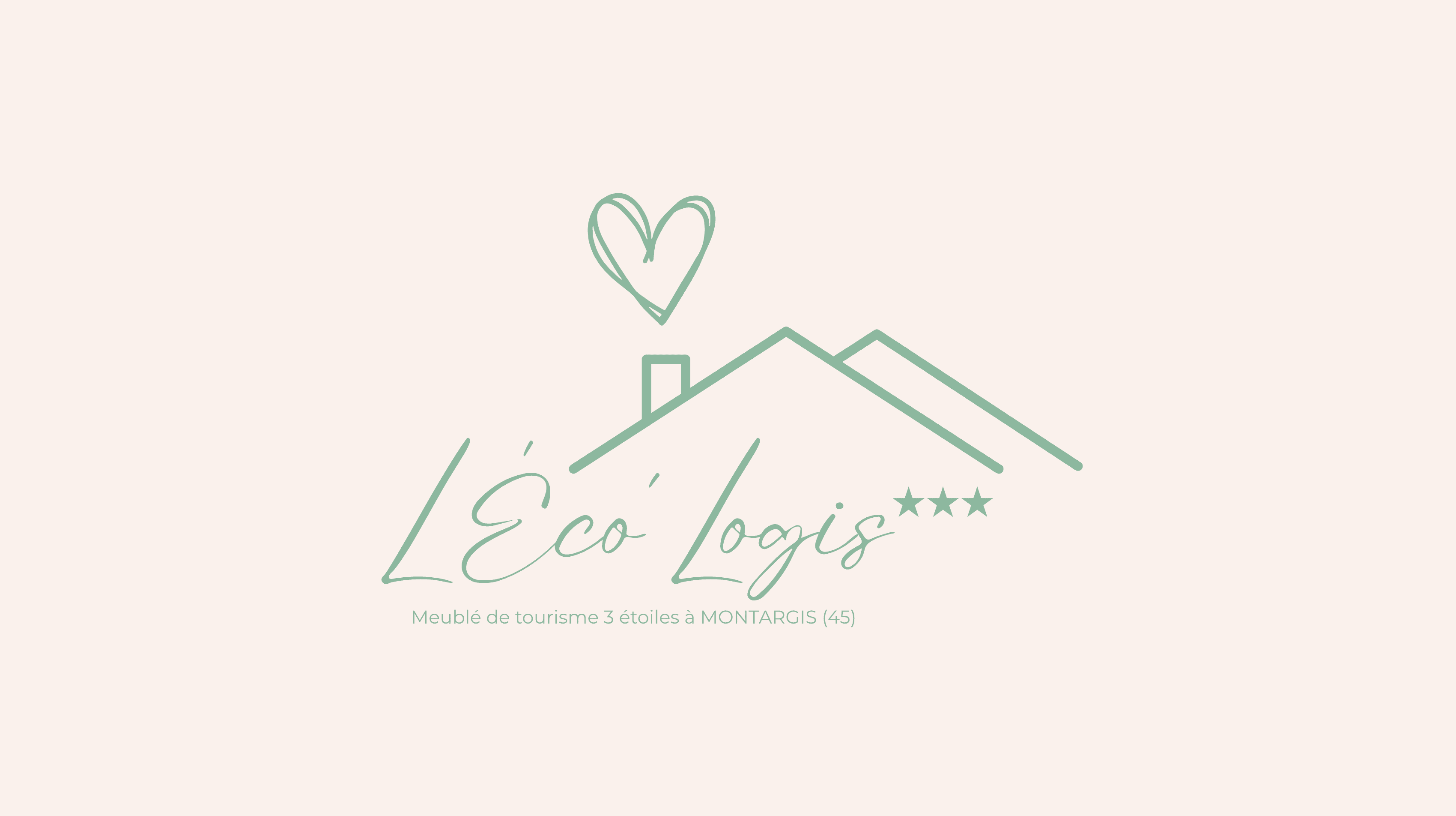 L'Éco'Logis